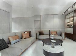 Serangoon Garden Estate (D19), Detached #447875971